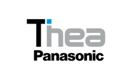 PANASONİC
