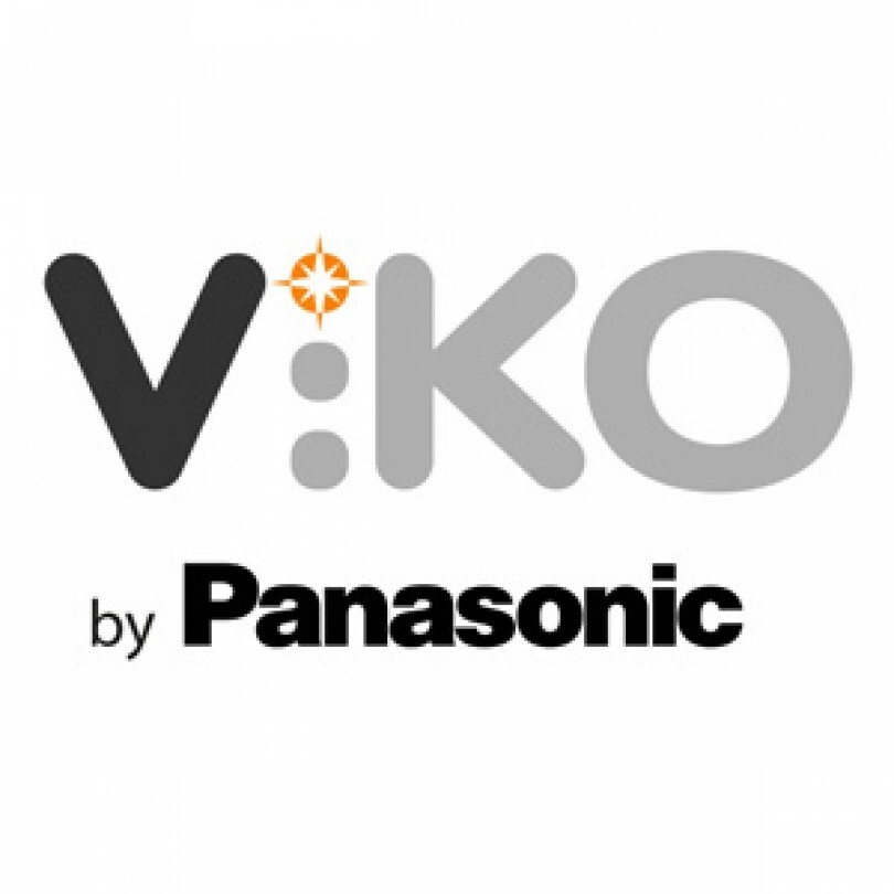 VİKO 